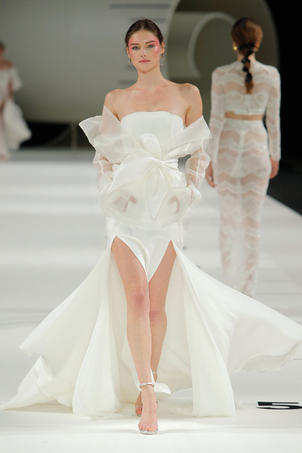 ilovebrides.pt Yolan Cris Coleção 2019 BBFW18
